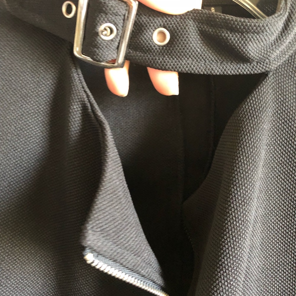 Windsor Jacket - image 2